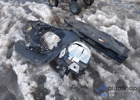 2022 Mitsubishi Outlander Black Edition S-Awc/Se 2.5 S-Awc/Se Launch Edition S-Awc z USA, uszkodzony, nr VIN JA4J4UA83NZ024794